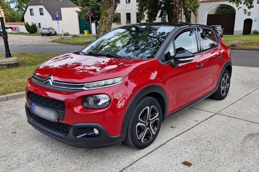 C3