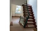 Etagenwohnung Magdeburg Alte Neustadt - 2 Zimmer, 43 m&sup2;, 75.000&euro; | Angebot:26671121