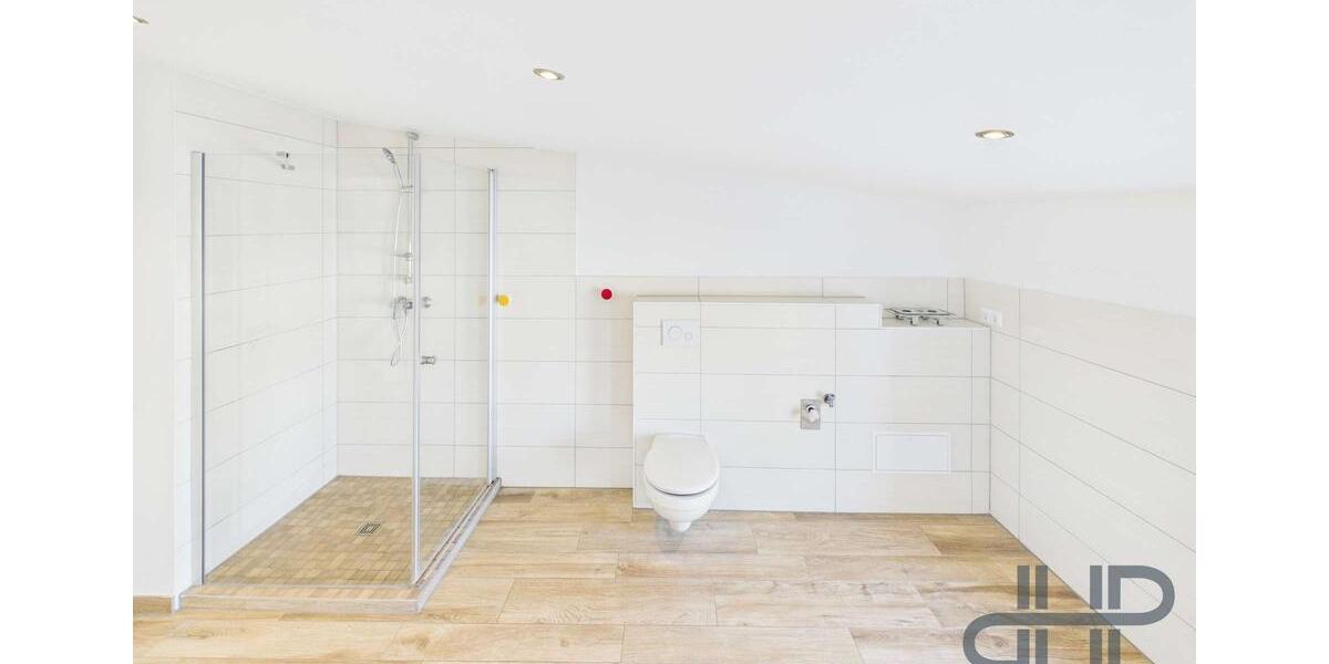 Gewerbeobjekt Biederitz - 766&euro; | Angebot:25815722