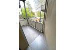 Etagenwohnung Magdeburg Sudenburg - 3 Zimmer, 62 m&sup2;, 402&euro; | Angebot:26843996