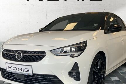 Opel Corsa 15.651 km 22.999 &euro; Heyrothsberge 39175