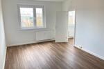 Etagenwohnung Magdeburg Alt Olvenstedt - 2 Zimmer, 54 m&sup2;, 380&euro; | Angebot:24610073