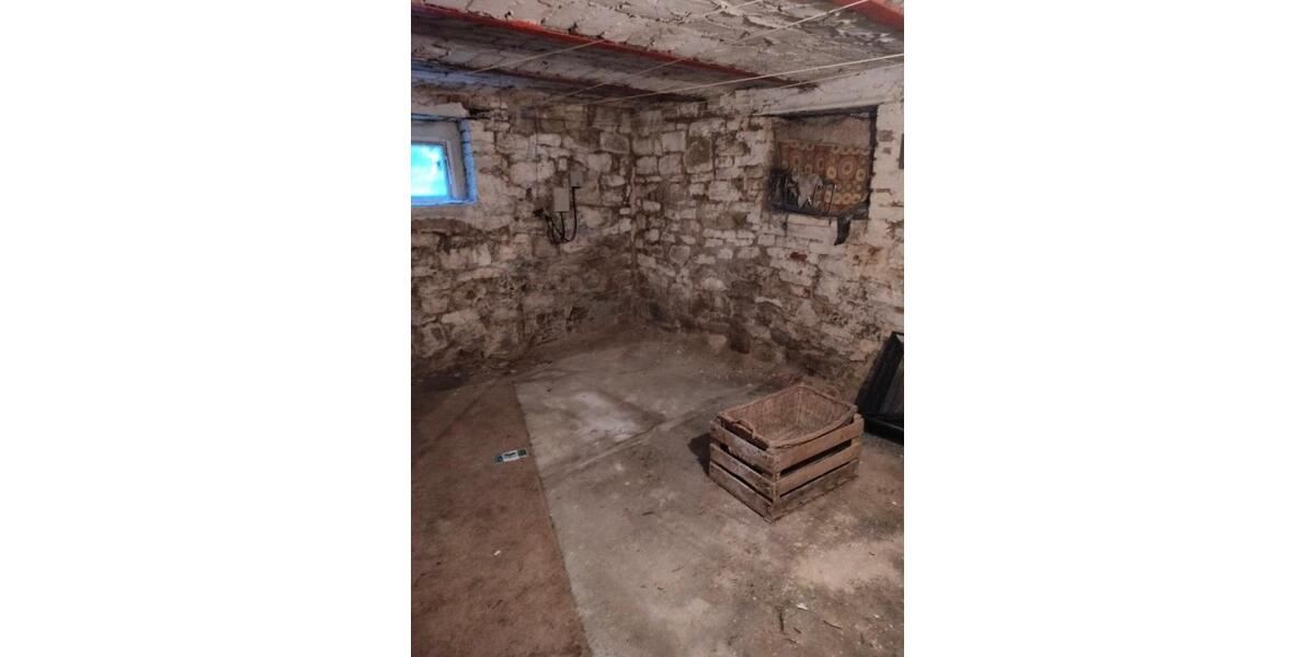 Einfamilienhaus Börde-Hakel Hakel - 78.000&euro; | Angebot:27133718
