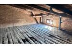 Mehrfamilienhaus, Wohnhaus Magdeburg Nordwest - 120.000&euro; | Angebot:27021224