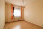 Doppelhaushälfte Magdeburg Neustädter Feld - 5 Zimmer, 100 m&sup2;, 235.000&euro; | Angebot:26501346