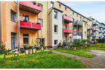 Etagenwohnung Magdeburg Beyendorf-Sohlen - 1 Zimmer, 42 m&sup2;, 315&euro; | Angebot:26544726