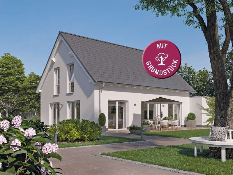 Haus zum Kaufen in Magdeburg 584.900 € 143 m²