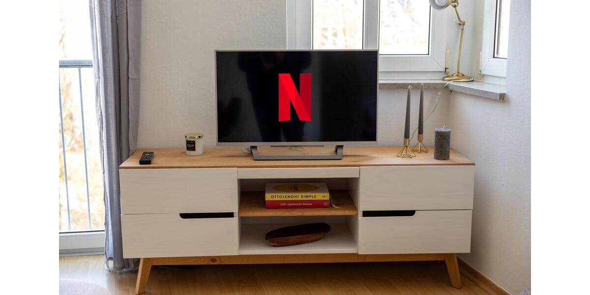 Etagenwohnung Magdeburg Ottersleben - 2 Zimmer, 54 m&sup2;, 700&euro; | Angebot:25138994