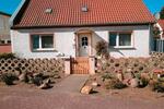 Einfamilienhaus Möckern - 4 Zimmer, 113 m&sup2;, 171.000&euro; | Angebot:26515286
