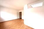 Etagenwohnung Magdeburg Neue Neustadt - 2 Zimmer, 50 m&sup2;, 398&euro; | Angebot:27627817