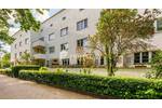 Etagenwohnung Magdeburg Stadtfeld West - 3 Zimmer, 60 m&sup2;, 90.000&euro; | Angebot:26826003