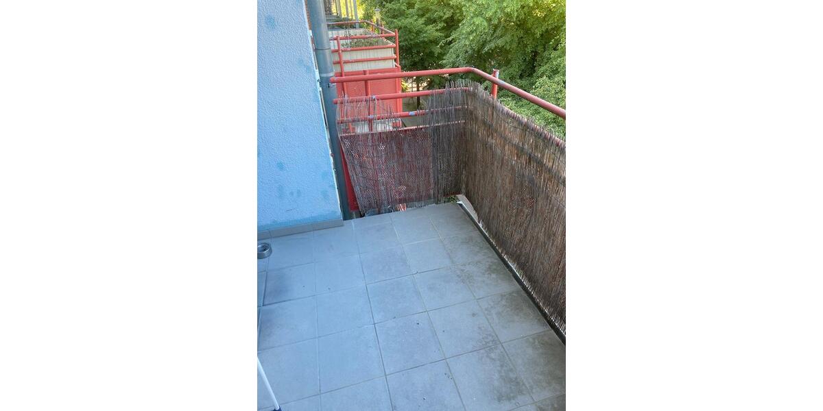 Etagenwohnung Magdeburg Leipziger Straße - 1 Zimmer, 36 m&sup2;, 270&euro; | Angebot:26051466