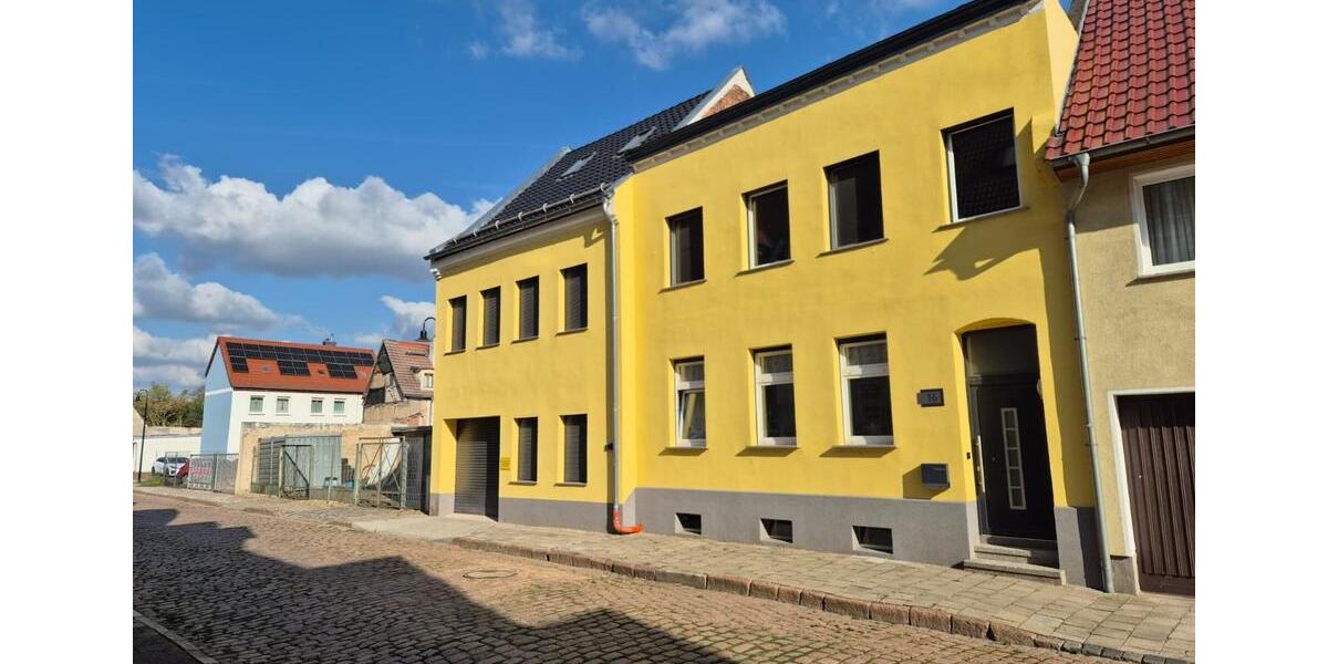 2 für 1 | Zwei Smarte Häuser mit viel Wohnfläche | Provisionsfrei zimmer