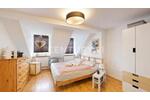 Dachgeschoßwohnung Burg - 3 Zimmer, 73 m&sup2;, 450&euro; | Angebot:26534926