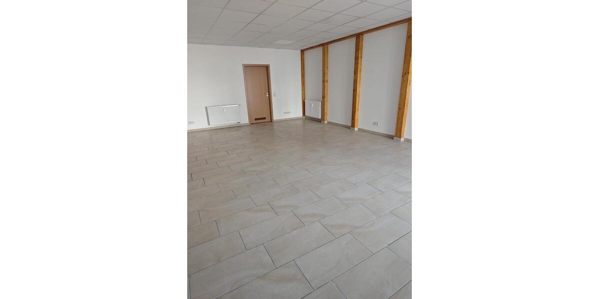 Gewerbeobjekt Oschersleben (Bode) - 440&euro; | Angebot:25649975