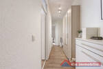 Etagenwohnung Magdeburg Stadtfeld Ost - 2 Zimmer, 57 m&sup2;, 119.000&euro; | Angebot:26293118