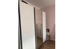 Dachgeschoßwohnung Magdeburg Lemsdorf - 2 Zimmer, 50 m&sup2;, 525&euro; | Angebot:27628168