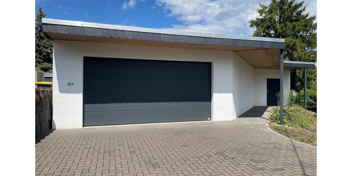 Bungalow Wanzleben-Börde Börde - 3 Zimmer, 101 m&sup2;, 399.000&euro; | Angebot:27096172