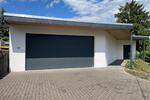 Bungalow Wanzleben-Börde Börde - 3 Zimmer, 101 m&sup2;, 399.000&euro; | Angebot:27096172