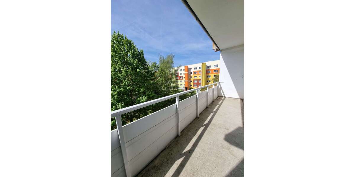 Etagenwohnung Schönebeck Schönebeck-Salzelmen - 2 Zimmer, 55 m&sup2;, 336&euro; | Angebot:26603128