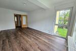 Hochparterre Magdeburg Alte Neustadt - 2 Zimmer, 57 m&sup2;, 410&euro; | Angebot:26453486