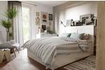 Bungalow Groß Santersleben Groß Santersleben - 3 Zimmer, 83 m&sup2;, 235.485&euro; | Angebot:25777596