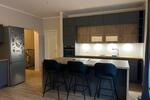 Maisonettenwohnung Magdeburg Nordwest - 4 Zimmer, 130 m&sup2;, 1.688&euro; | Angebot:26351294
