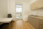 Etagenwohnung Magdeburg Leipziger Straße - 2 Zimmer, 67 m&sup2;, 130.000&euro; | Angebot:26412773