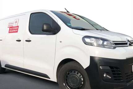 Citroen Jumpy 5.900 km 23.788 &euro; Magdeburg 39128