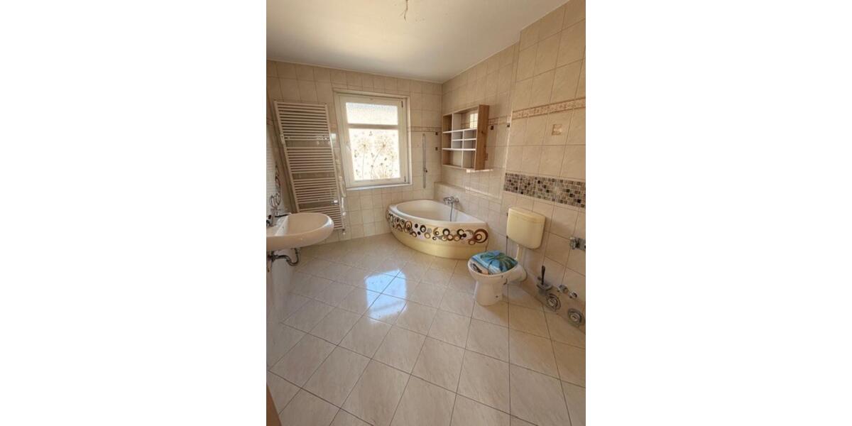 Etagenwohnung Magdeburg Leipziger Straße - 4 Zimmer, 79 m&sup2;, 555&euro; | Angebot:25783712