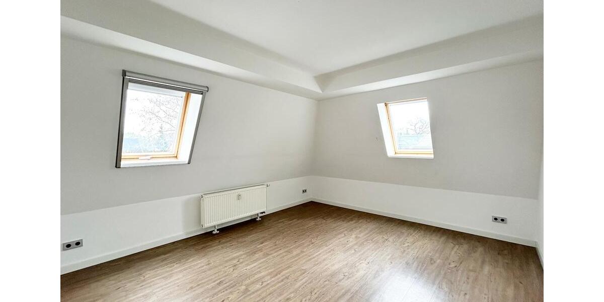Gewerbeobjekt Magdeburg Nordwest - 960&euro; | Angebot:24631824