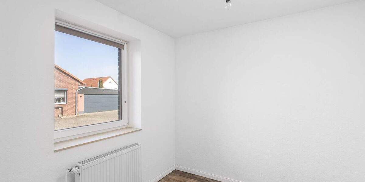 Reihenendhaus Niederndodeleben Niederndodeleben - 5 Zimmer, 102 m&sup2;, 250.000&euro; | Angebot:25984574