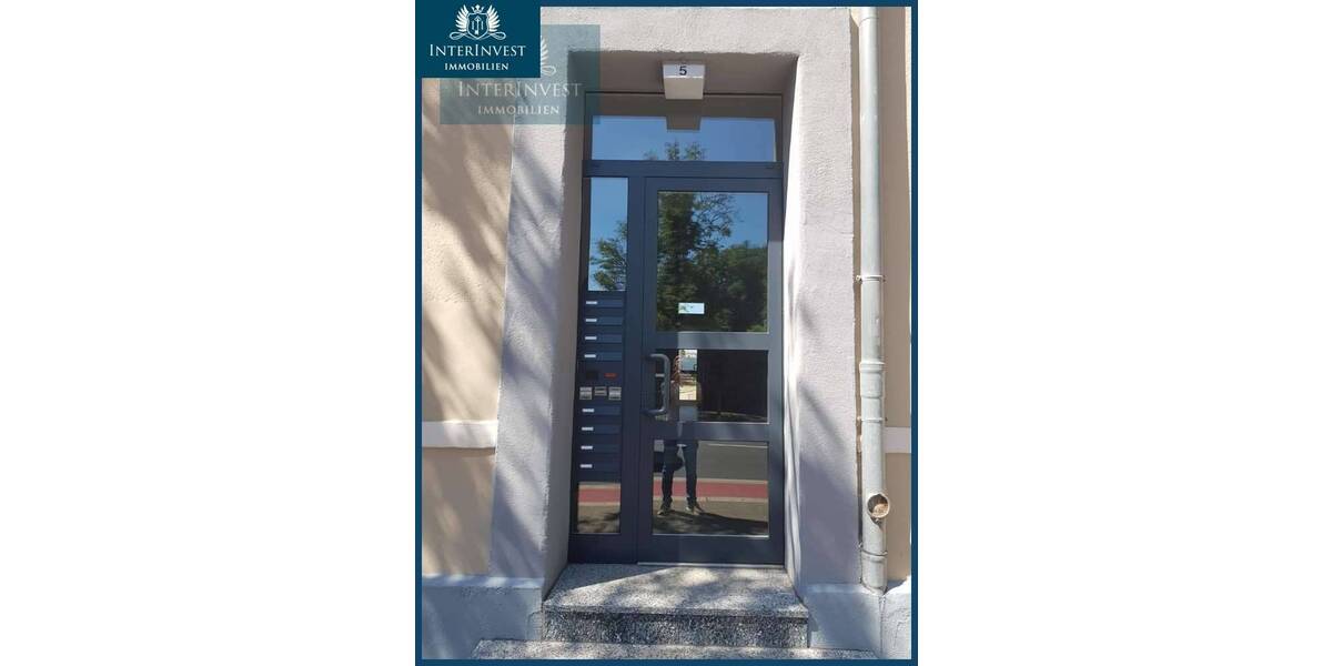 Mehrfamilienhaus, Wohnhaus Magdeburg Neue Neustadt - 870.000&euro; | Angebot:26569011