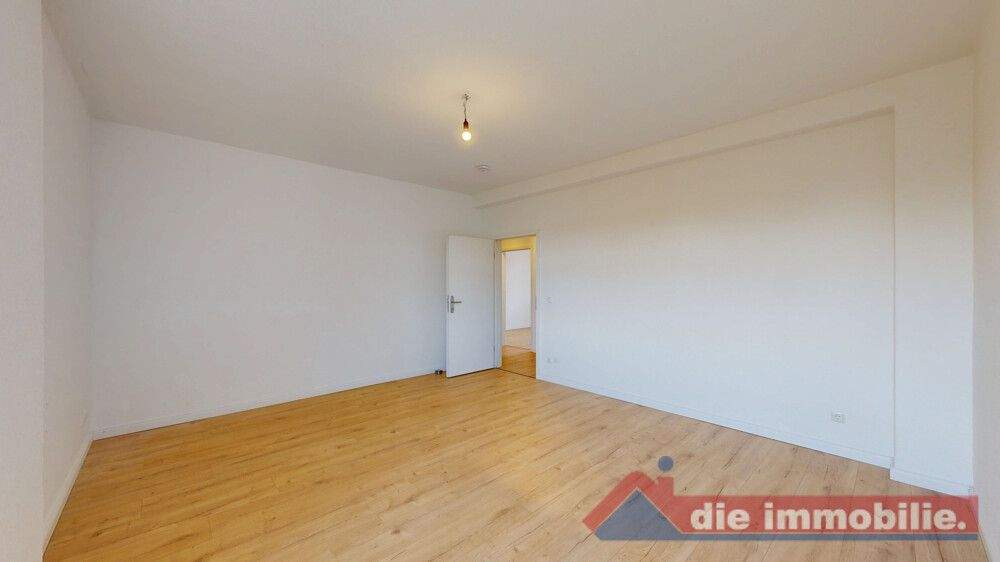 Etagenwohnung Magdeburg / Stadtfeld Ost Stadtfeld Ost - 5 Zimmer, 114 m&sup2;, 886&euro; | Angebot:25708711