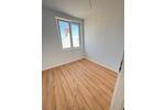 Etagenwohnung Magdeburg Alte Neustadt - 3 Zimmer, 66 m&sup2;, 815&euro; | Angebot:25903035