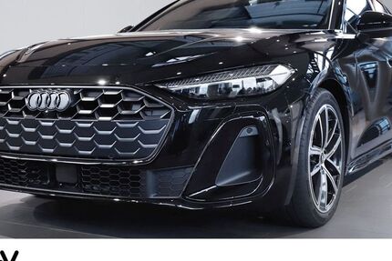 Audi A5 3.900 km 63.500 € Magdeburg 39116