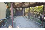 Bungalow Burg - 1 Zimmer, 30 m&sup2;, 11.900&euro; | Angebot:26543598