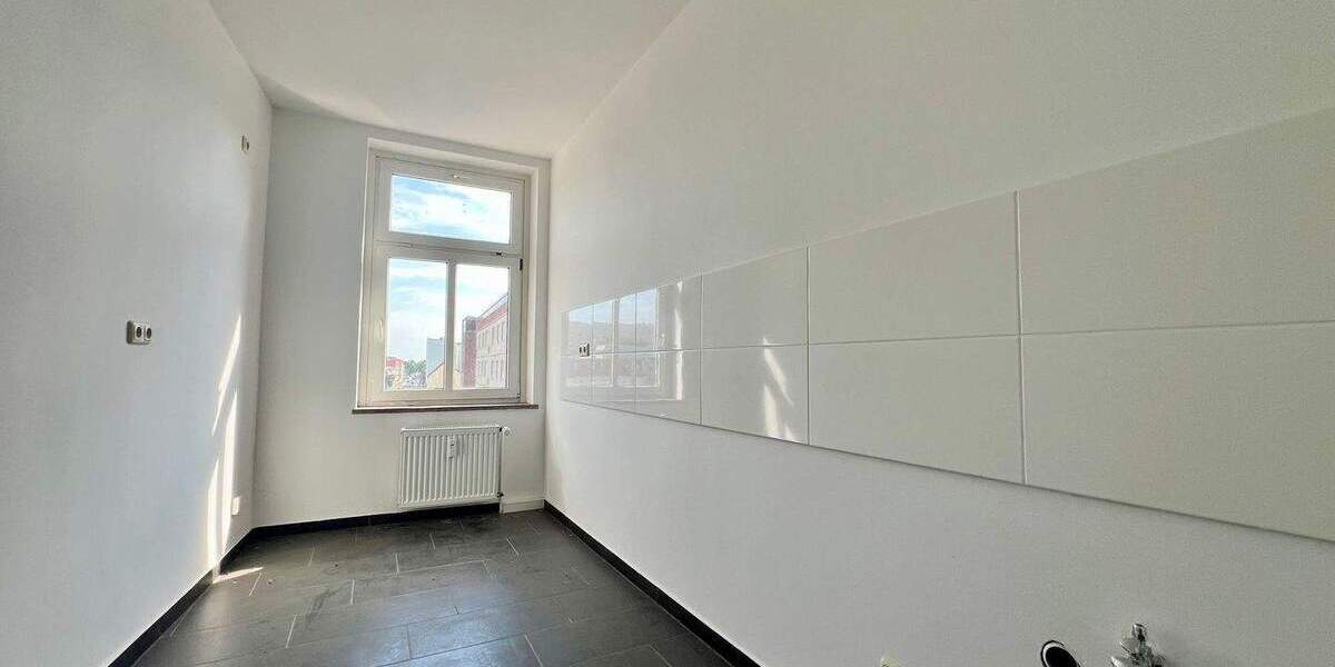 Gewerbeobjekt Magdeburg Neue Neustadt - 415.000&euro; | Angebot:24845429