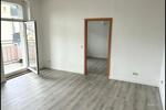 Etagenwohnung Magdeburg Brückfeld - 2 Zimmer, 46 m&sup2;, 400&euro; | Angebot:26607210