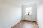 Erdgeschoßwohnung Schönebeck (Elbe) - 3 Zimmer, 62 m&sup2;, 370&euro; | Angebot:25570832