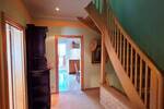 Einfamilienhaus Magdeburg Stadtfeld West - 4 Zimmer, 115 m&sup2;, 380.000&euro; | Angebot:26786815