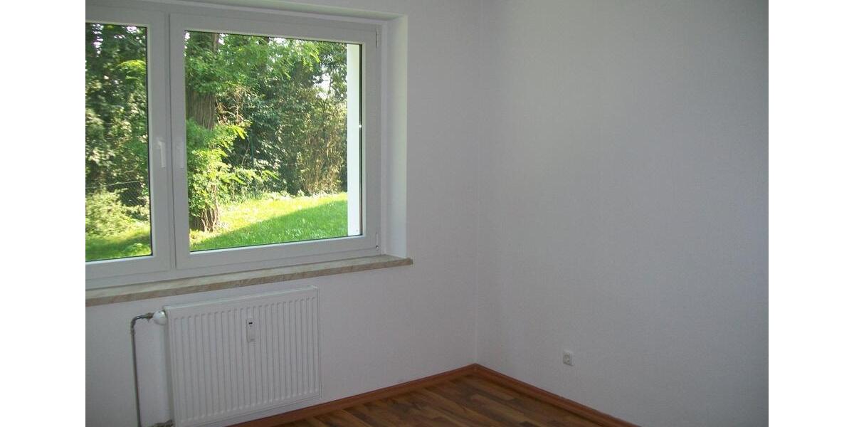 Erdgeschoßwohnung Magdeburg Beyendorf-Sohlen - 3 Zimmer, 57 m&sup2;, 420&euro; | Angebot:24625452