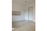Maisonettenwohnung Schönebeck (Elbe) - 3 Zimmer, 109 m&sup2;, 996&euro; | Angebot:26674335