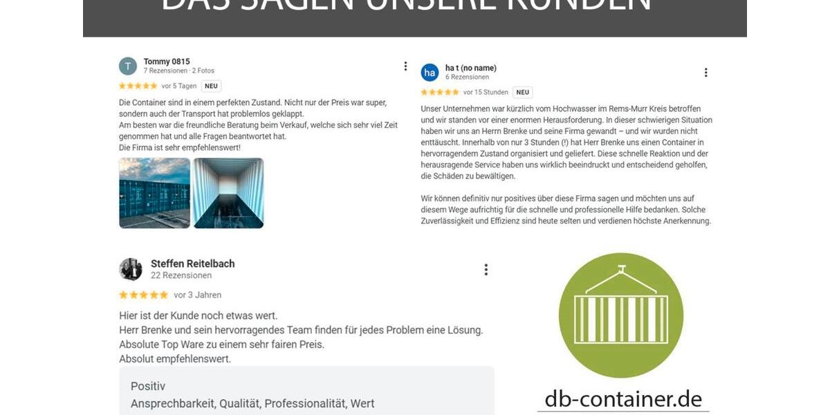 Gewerbeobjekt Magdeburg Brückfeld - 2.500&euro; | Angebot:17451462