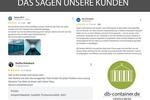 Gewerbeobjekt Magdeburg Brückfeld - 2.500&euro; | Angebot:17451462
