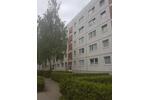 Etagenwohnung Magdeburg Alt Olvenstedt - 4 Zimmer, 88 m&sup2;, 160.000&euro; | Angebot:27444427