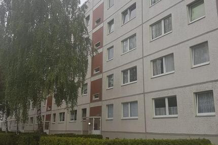 Wohnung Magdeburg Alt Olvenstedt - 4 Zimmer, 88 m&sup2;, 160.000&euro; | Angebot:27444427