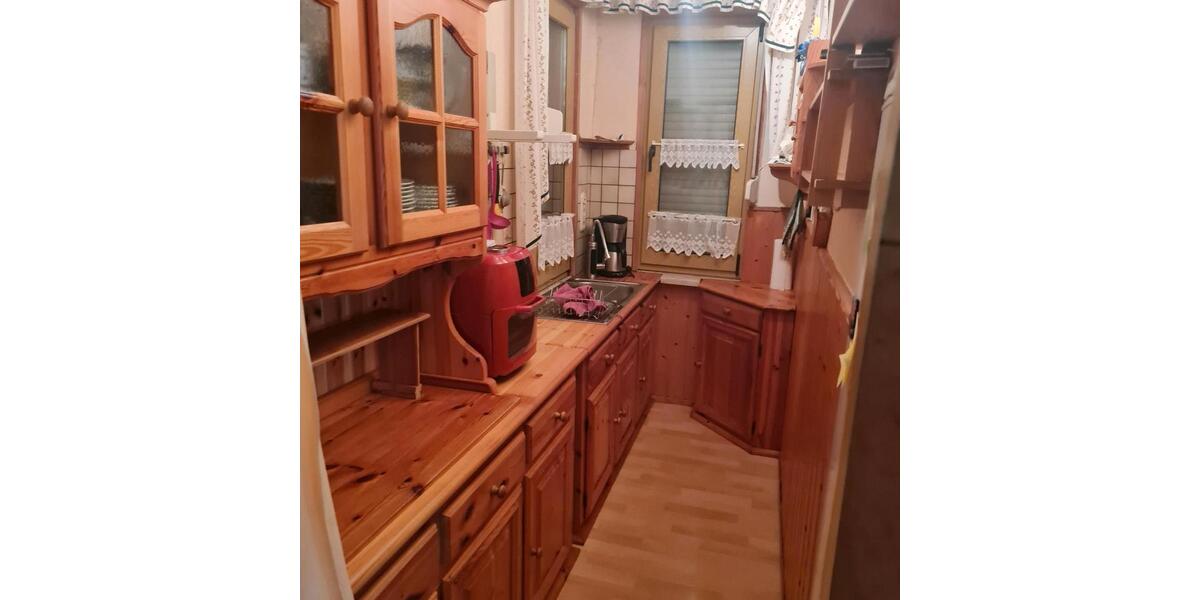 Bungalow Gommern - 1 Zimmer, 35 m&sup2;, 43.500&euro; | Angebot:26848492