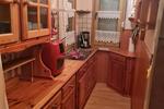 Bungalow Gommern - 1 Zimmer, 35 m&sup2;, 43.500&euro; | Angebot:26848492