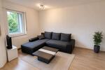 Erdgeschoßwohnung Hohe Börde - 2.5 Zimmer, 62 m&sup2;, 450&euro; | Angebot:26700203